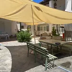 Casa L'olivo アパート *