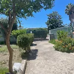 Casa L'olivo * Forio di Ischia