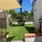 Casa L'olivo Forio di Ischia