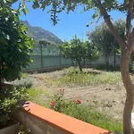 Casa L'olivo