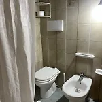 アパート Casa L'olivo Forio di Ischia