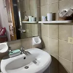アパート Casa L'olivo Forio di Ischia