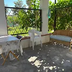 Casa L'olivo * Forio di Ischia
