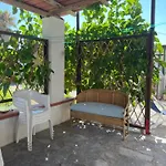 Casa L'olivo アパート Forio di Ischia