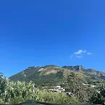 Casa L'olivo Forio di Ischia