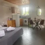 דירה Casa L'olivo